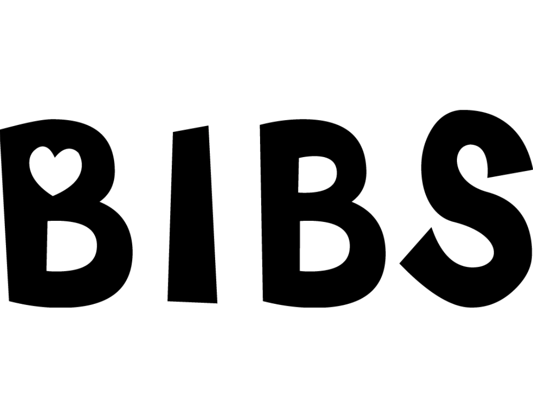 Bibs